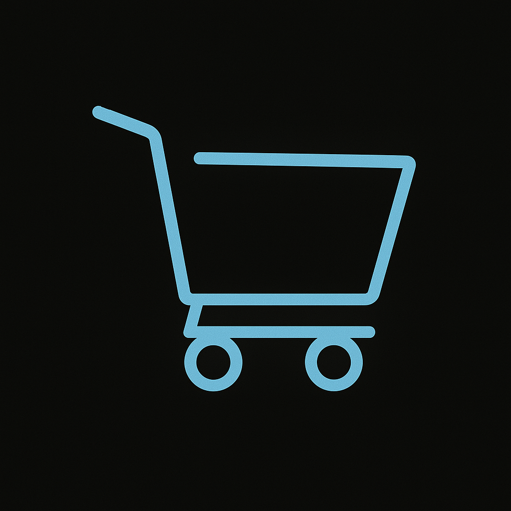 Icon de LandingPage